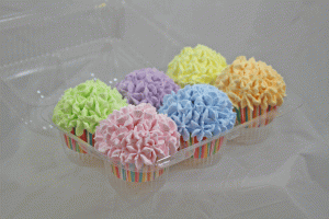 PASTEL CUPCAKES1