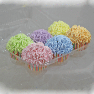 PASTEL CUPCAKES2