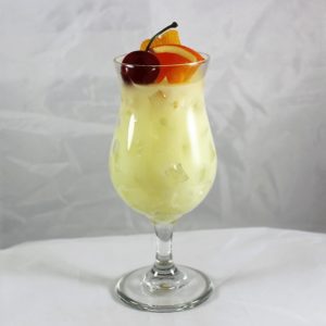 PINA