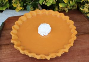 PUMPKIN PIE 112 1