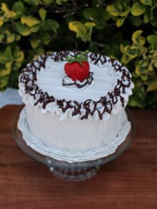 SMLVANILLA CAKE 304 1