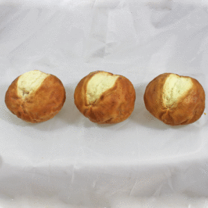 SOUR DOUGH ROLLS