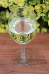 WHITE WINE 515CU