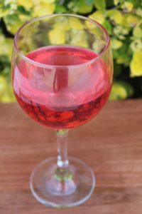 ZINFANDEL 573CU