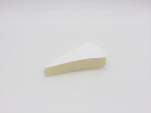 Brie Wedge