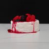 Brie With Berries 2