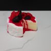 Brie With Berries 3