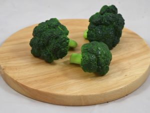 Broccoli1