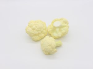 Cauliflower