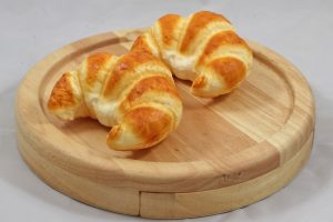 Croissants