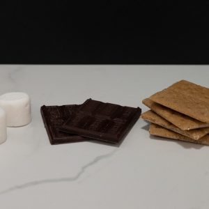 Deconstructed 2