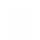 Icon Cupcakes