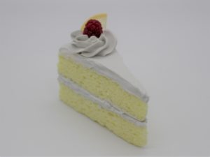 Lemon Slice