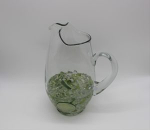 Mojito Pitcher 2