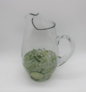 Mojito Pitcher 3