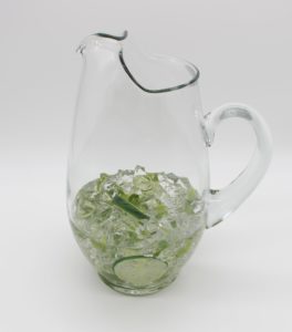 Fake Mojito Pitcher 4