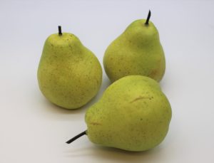 Pear