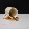 Spilled Mug 3