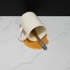 Spilled Mug 4