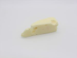 Swiss Cheese
