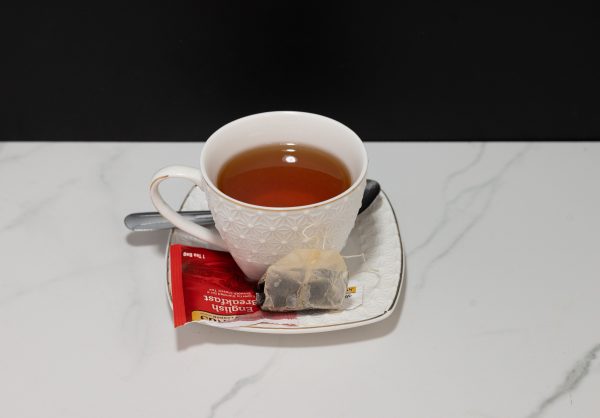 White Teacup 4